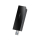 Karta sieciowa NETGEAR A7500-100PES (802.11a/b/g/n/ac/ax 1800Mb/s)